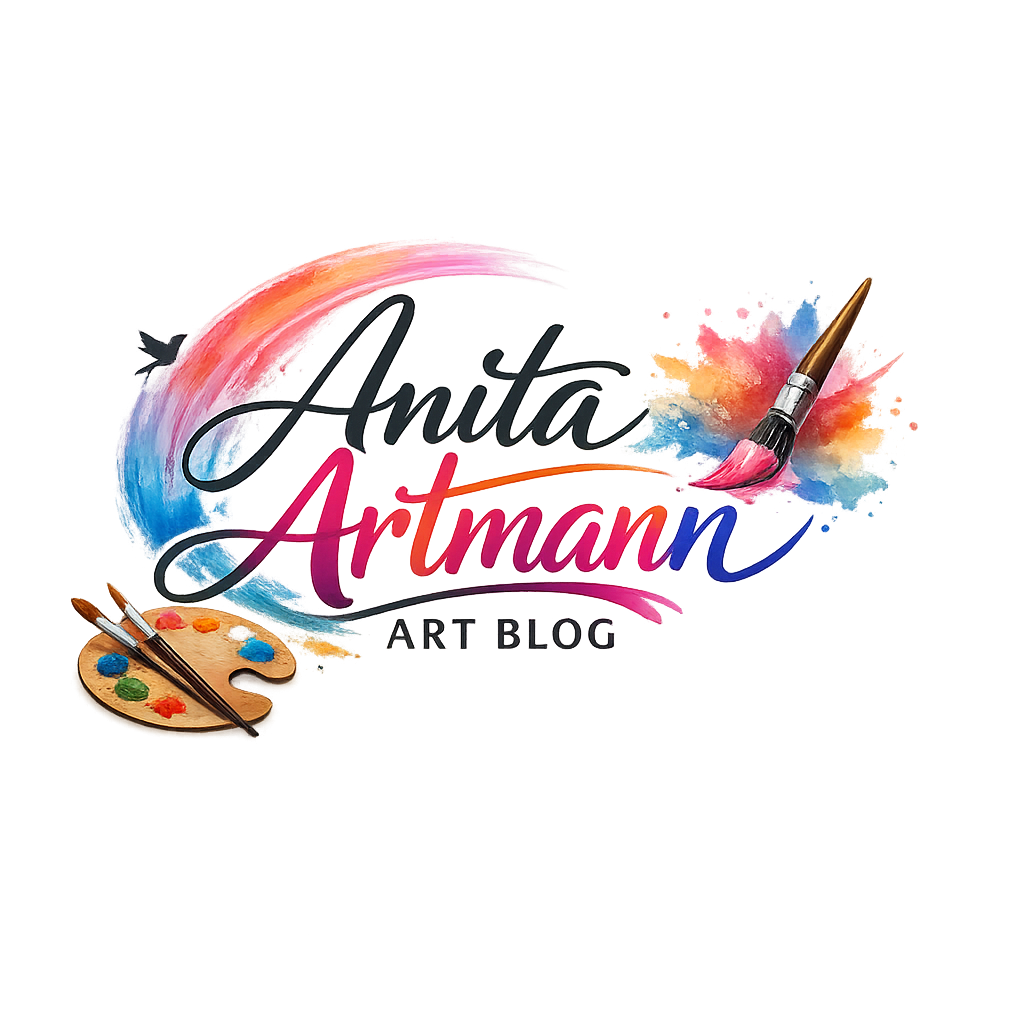 anita-artmann.de